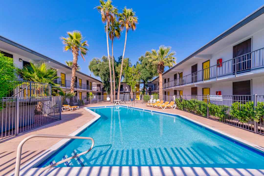 gio apartments phoenix az 85016
