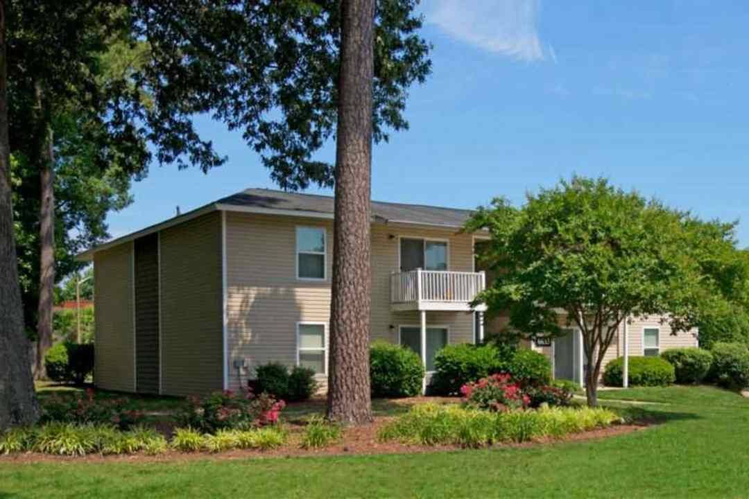 preston trails apartments portsmouth va 23703