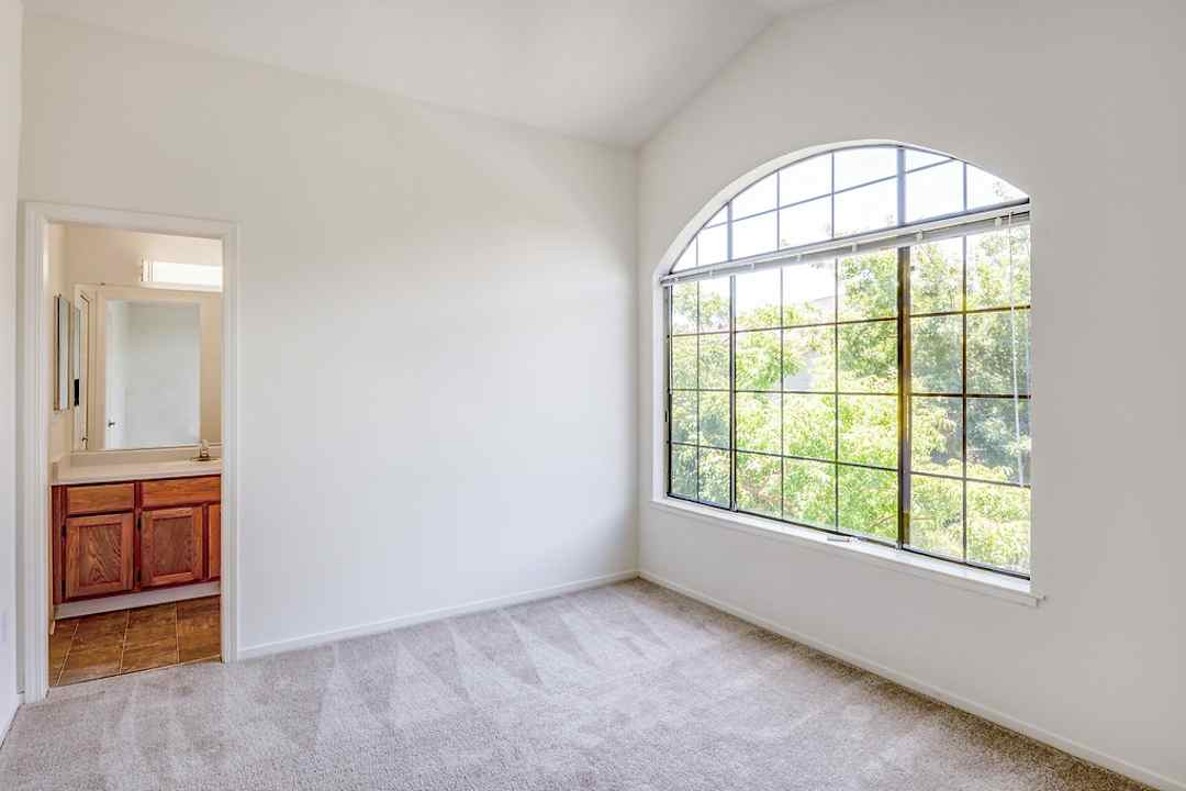 Deer Valley Apartments - San Rafael Ca 94903