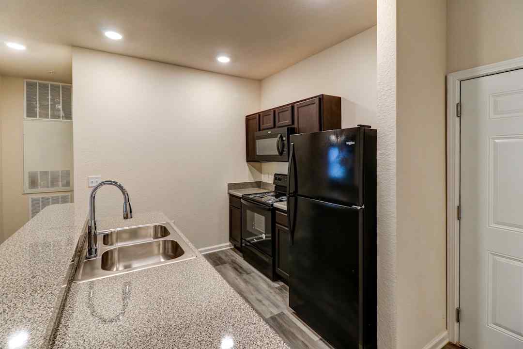 Westway Apartments Floor Plans Floor Roma