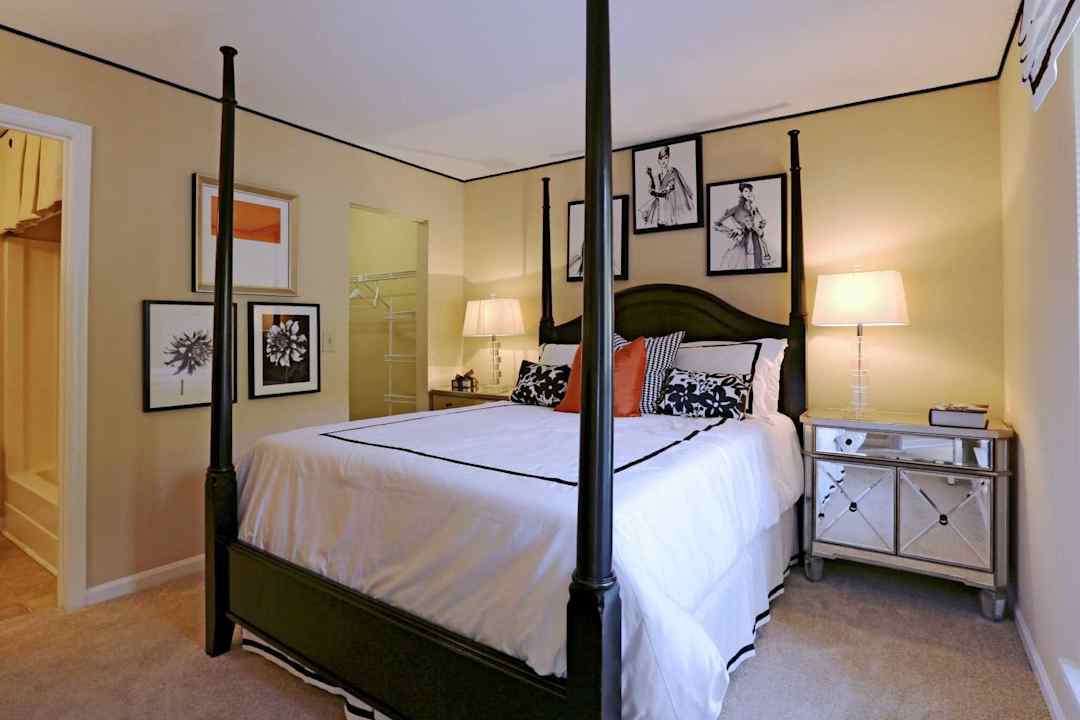 briarleigh park apartments winston salem nc 27104