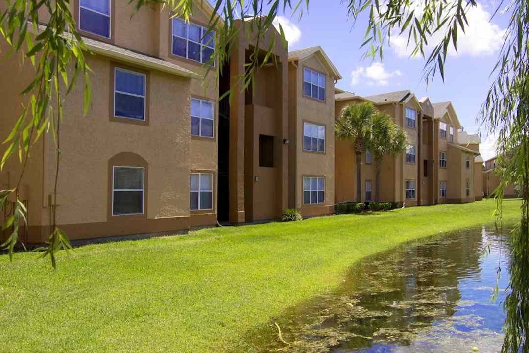 willow key apartments orlando fl 32811