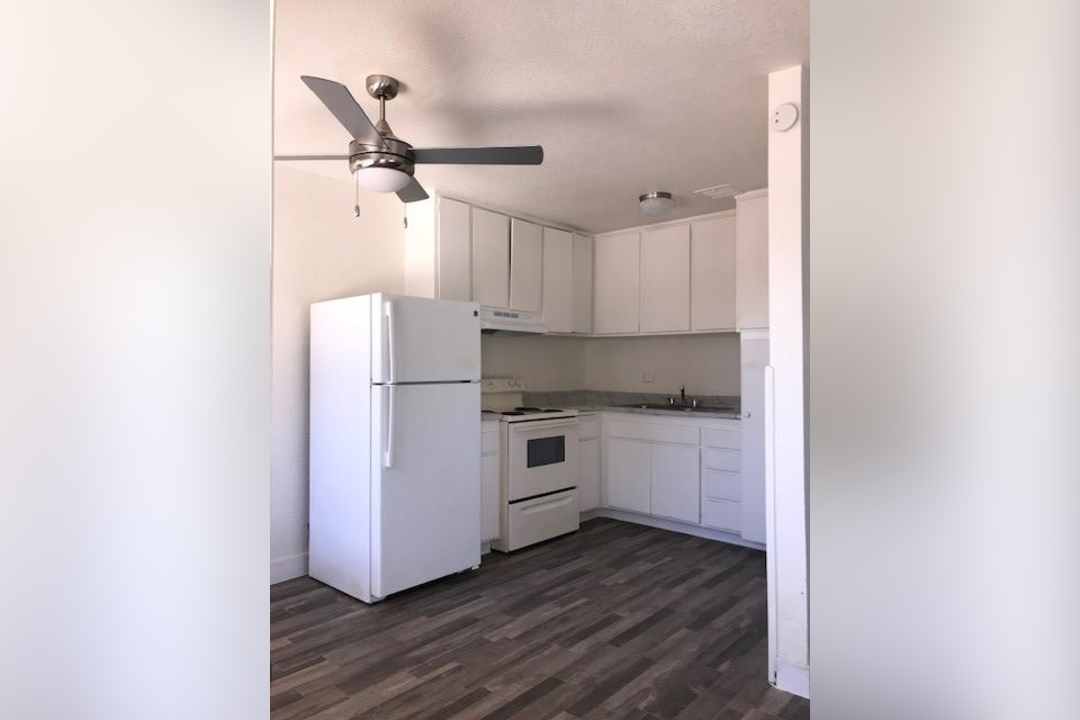 luna apartments las vegas nv 89107
