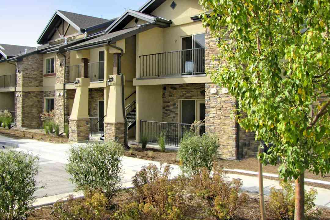 victoria woods apartments sandy utah