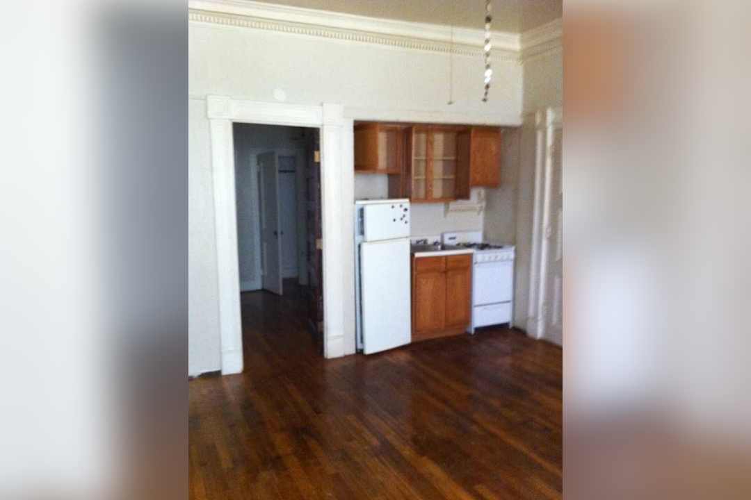 colonial arms apartments 9 n church st schenectady ny apartments for rent rent com