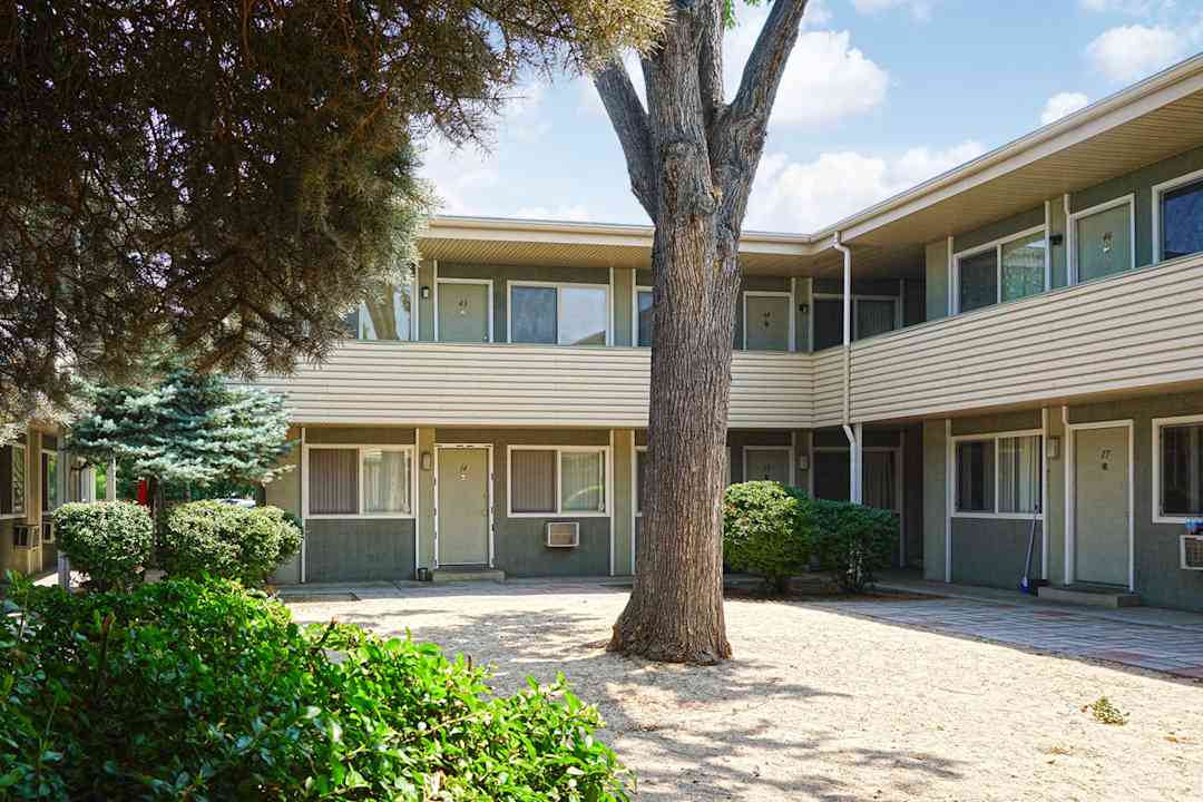 Hillcrest Apartments 207 Hillcrest Dr Reno Nv Apartments For Rent Rent Com