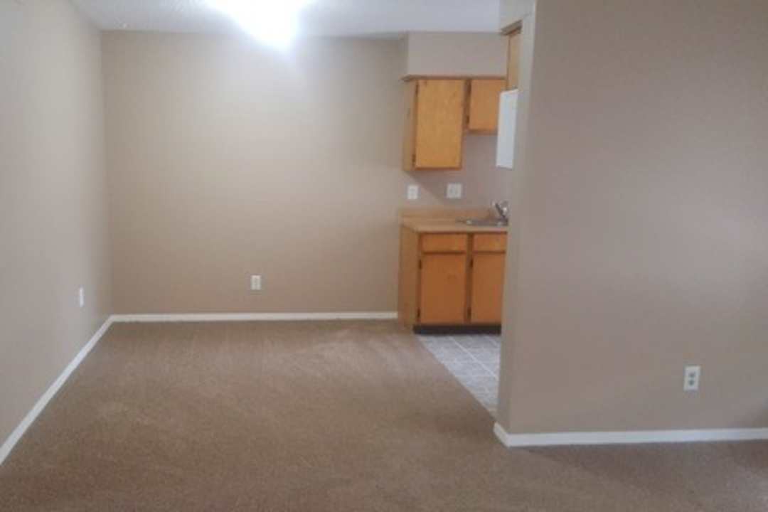 Forest Cove - 3609 Forrest Memphis Tn Apartments For Rent Rentcom