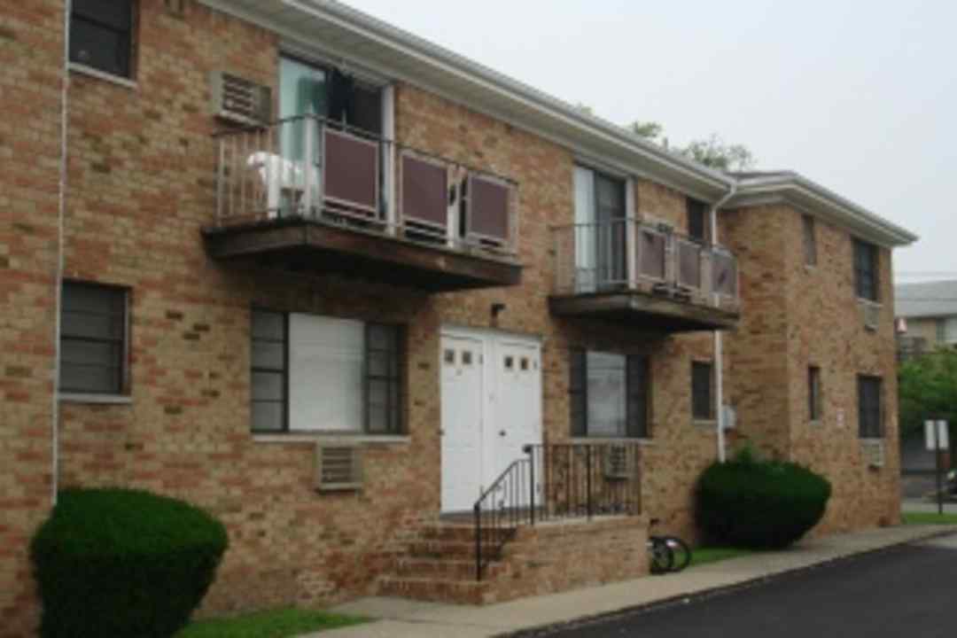 lodi court apartments lodi nj 07644