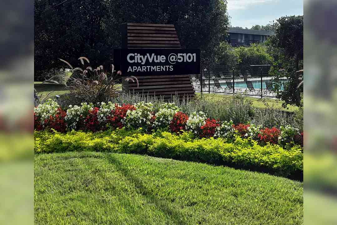 cityvue 5101 apartments nashville tn 37211