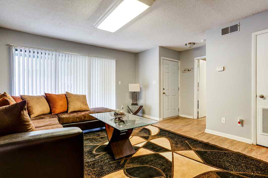 Foxcroft Apartments 1010 Foxcroft Ln Statesville Nc Apartments For Rent Rent Com