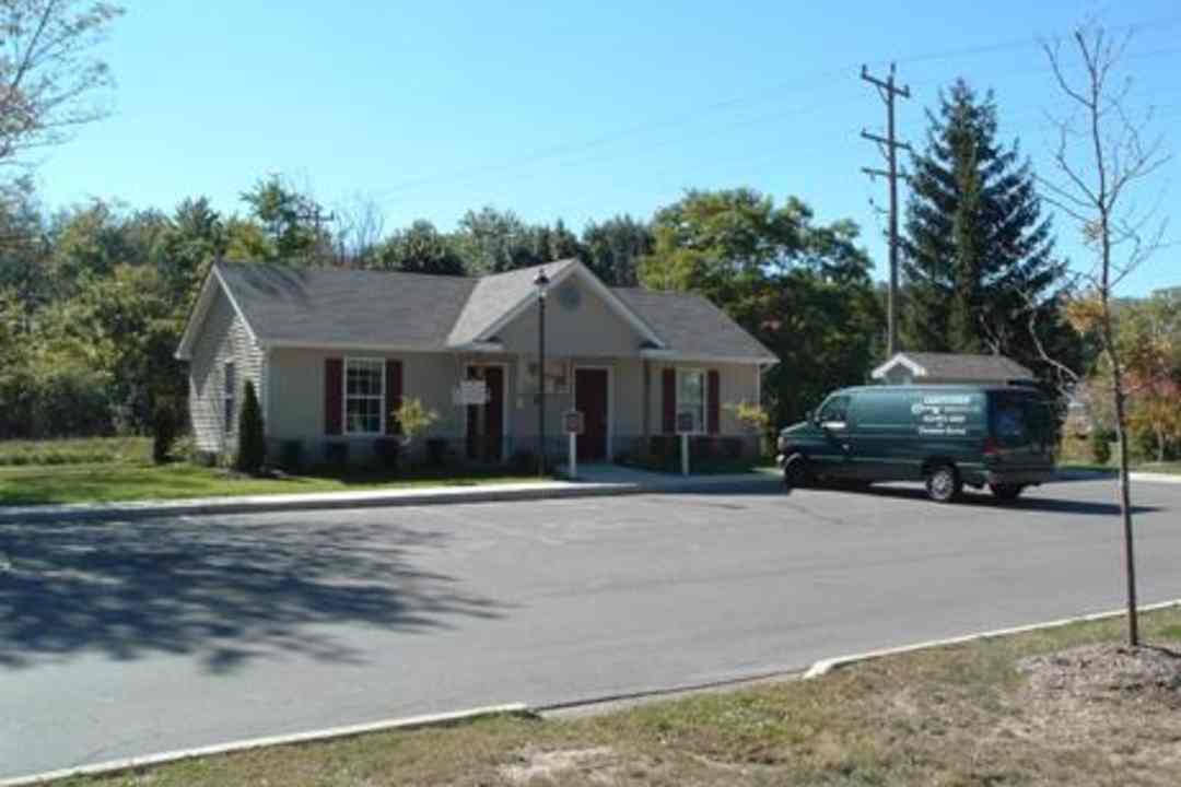 whitmore lake apartments 10070 haley ln whitmore lake mi apartments for rent rent com