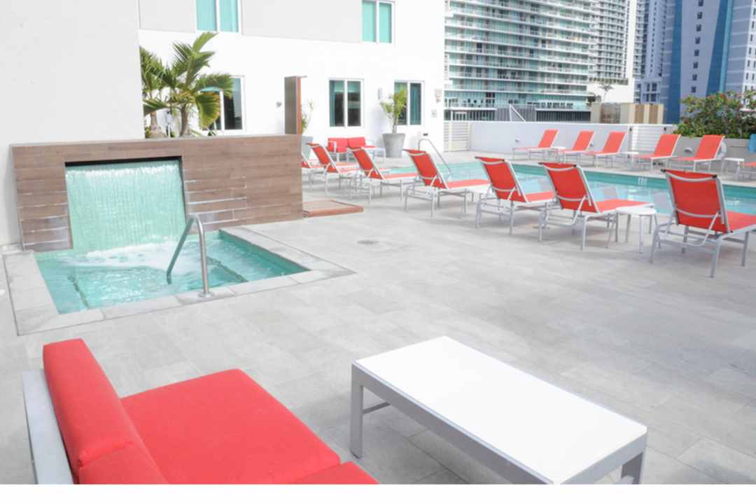 brickell 1st apartments miami fl 33130