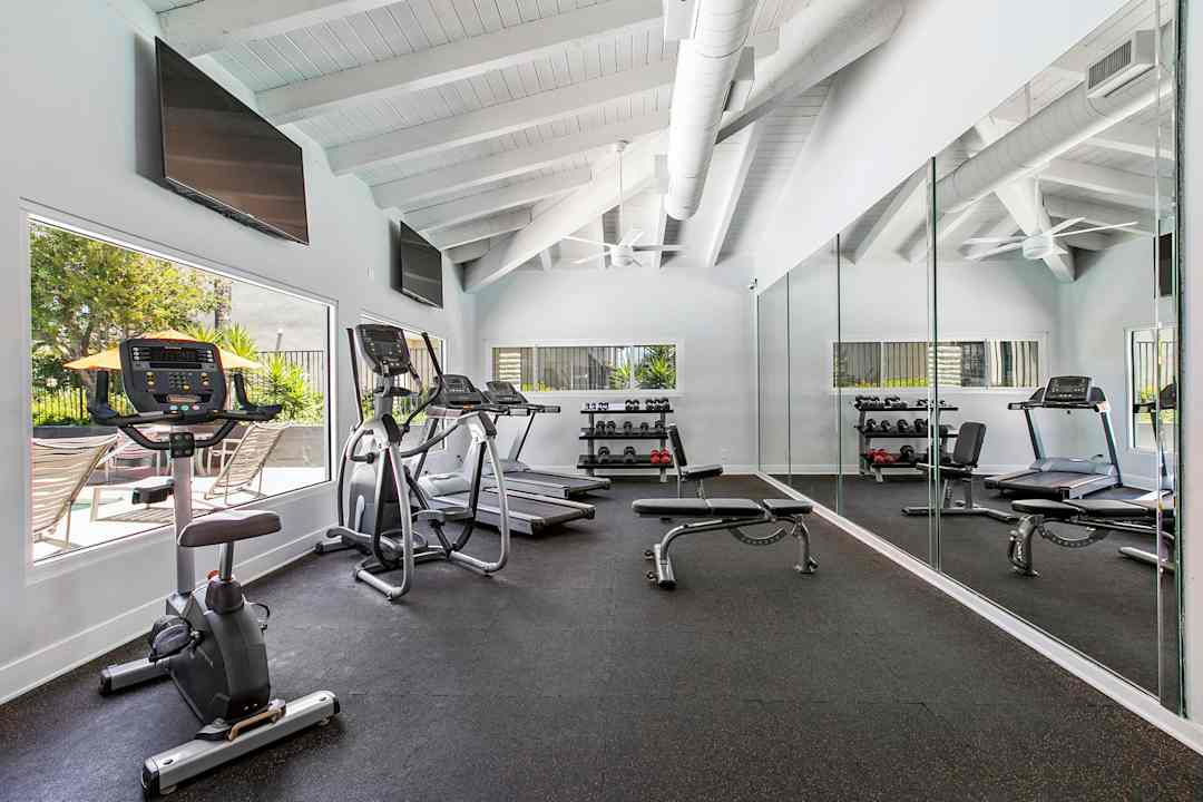 36+ La fitness jobs in garden grove ca ideas in 2022 