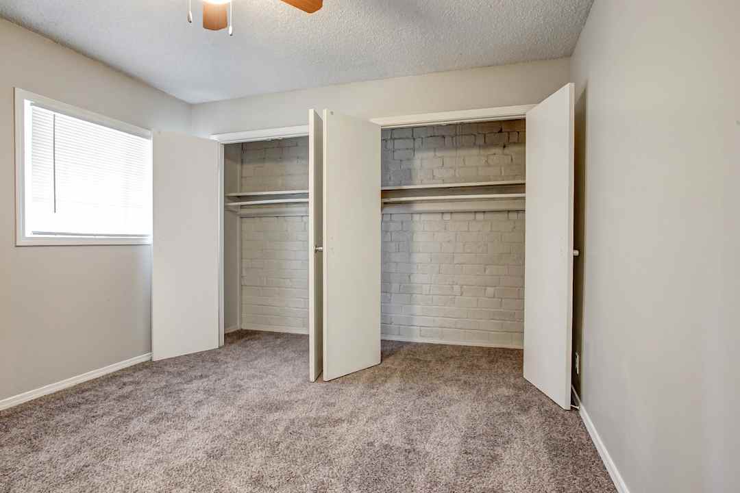 the reserve at silver maple apartments tulsa ok 74145