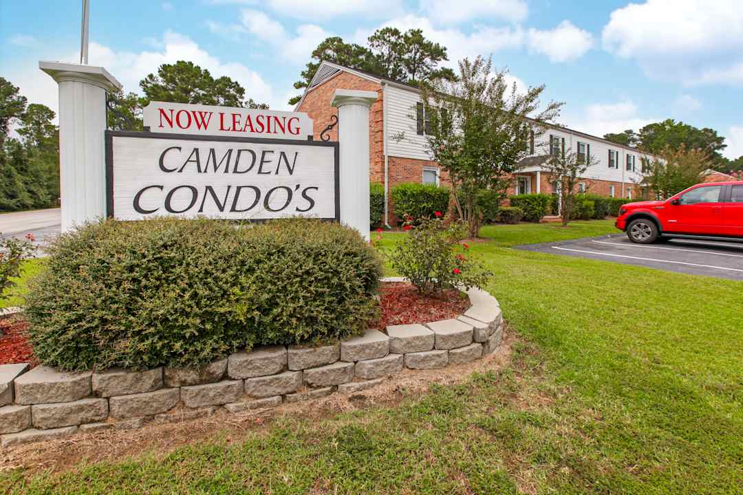 camden condos 1136 mattison st camden sc apartments for rent rent com