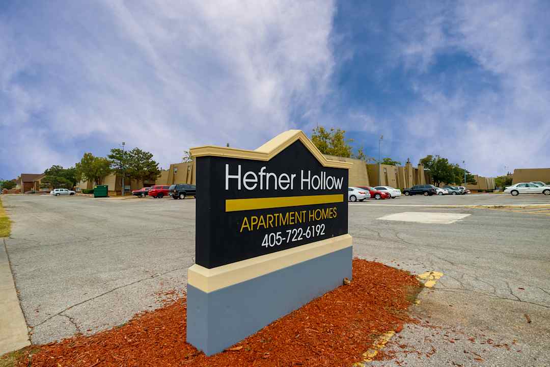 hefner hollow 6708 w wilshire blvd oklahoma city ok apartments for rent rent com