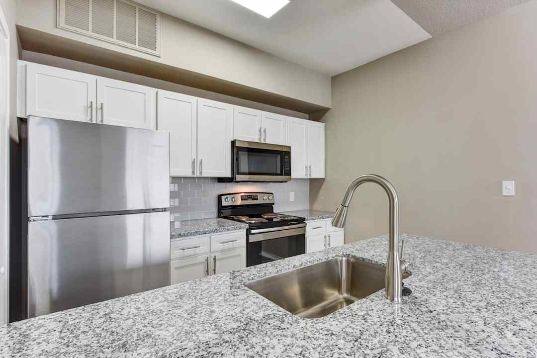 Harbor House On Saratoga Apartments Corpus Christi Tx 78414