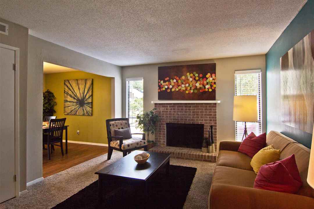 woodcreek apartments cary nc 27511
