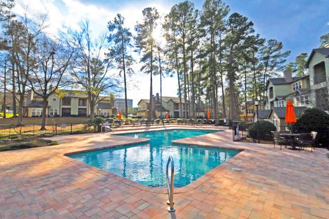 The Lory Of Perimeter 2900 Perimeter Pkwy Augusta Ga Apartments For Rent Rent Com