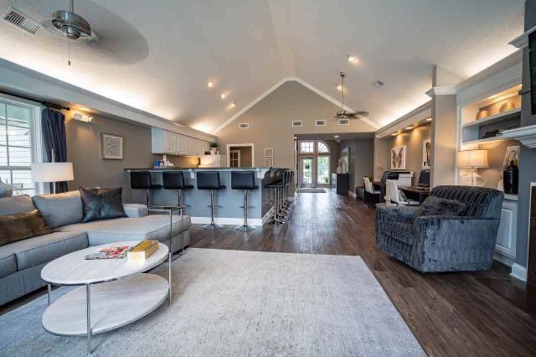 berry shoals apartments duncan sc 29334