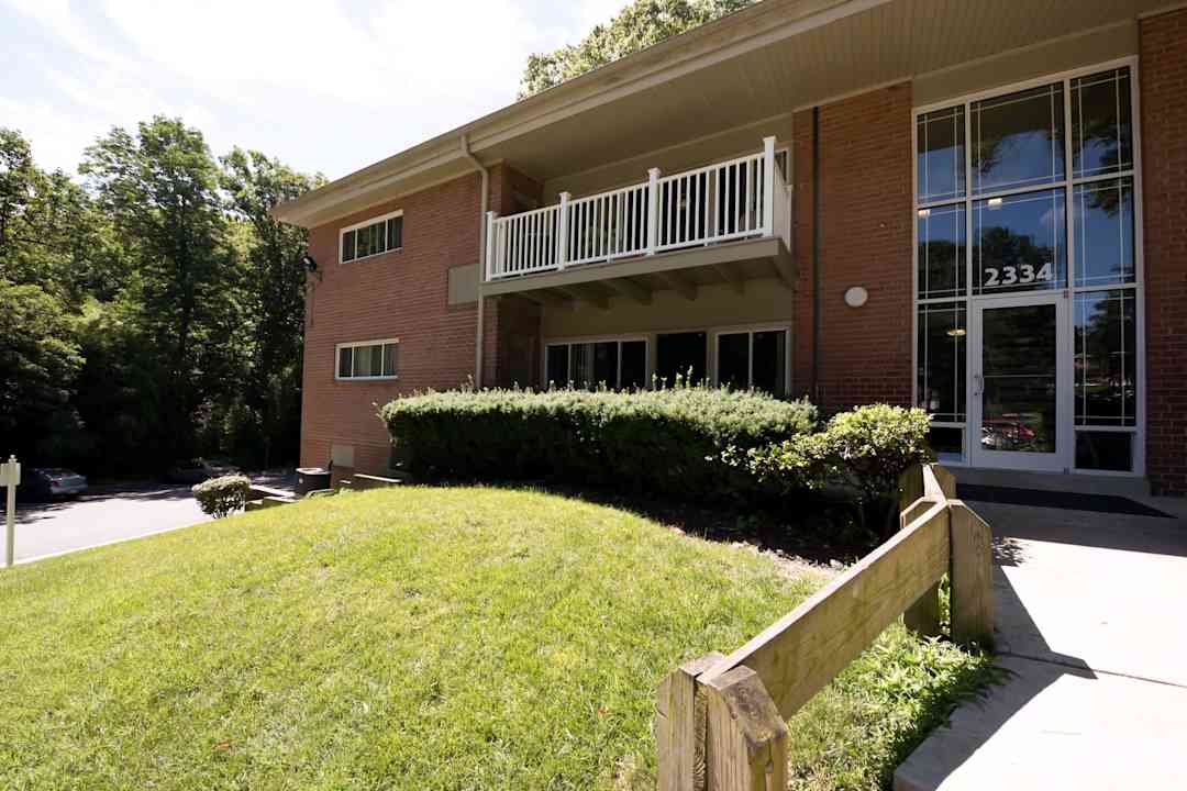 glenmont forest apartments silver spring md 20902