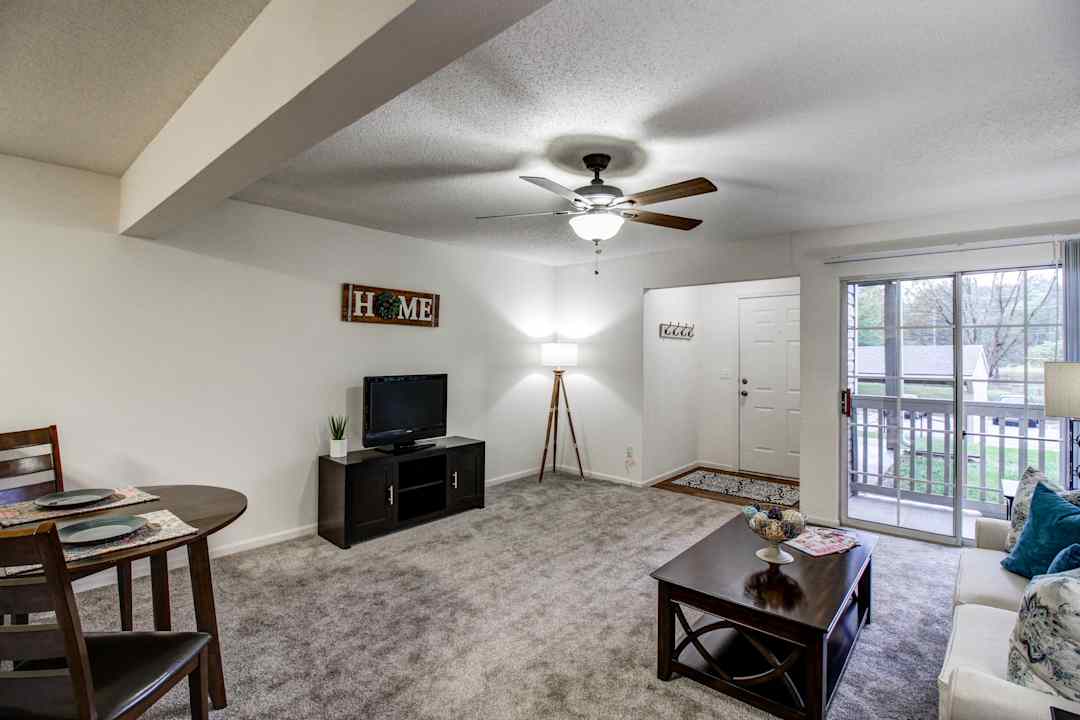 wyncroft hill 12235 s blackbob rd olathe ks apartments for rent rent com