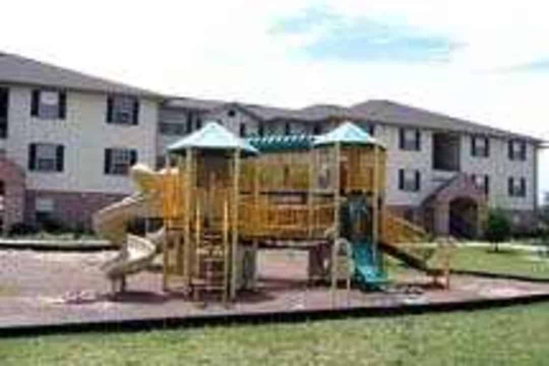 raintree apartments clermont fl 34714