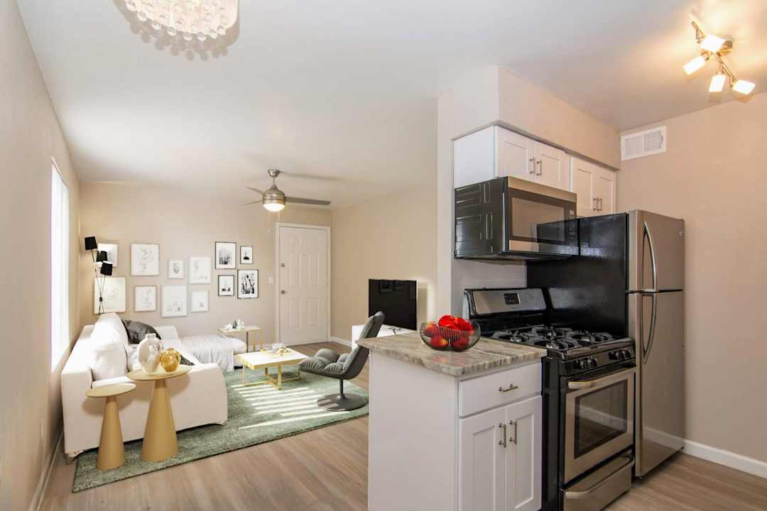 sedona springs 373 n wilmot rd tucson az apartments for rent rent com
