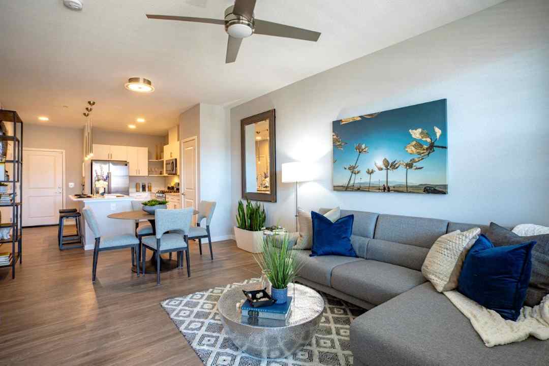 inova luxury apartments at the summit reno nv 89511