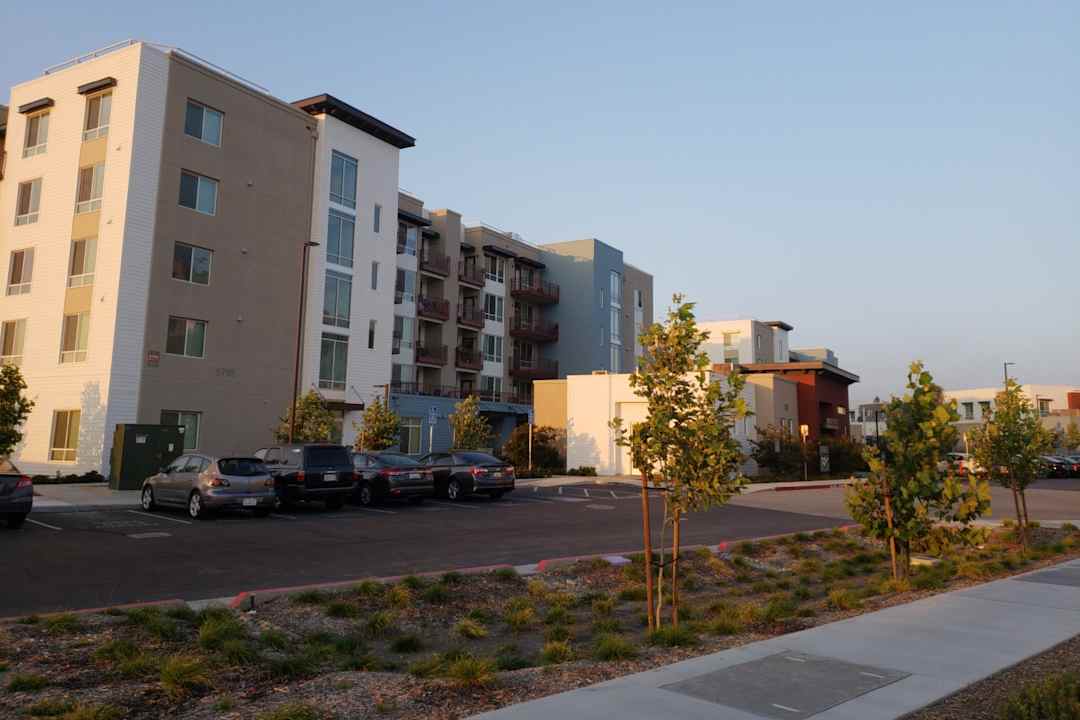 the galloway at hacienda apartments pleasanton ca 94588