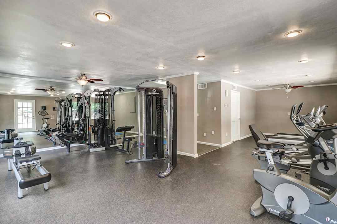 quail hollow 2700 feather run trl west columbia sc apartments for rent rent com