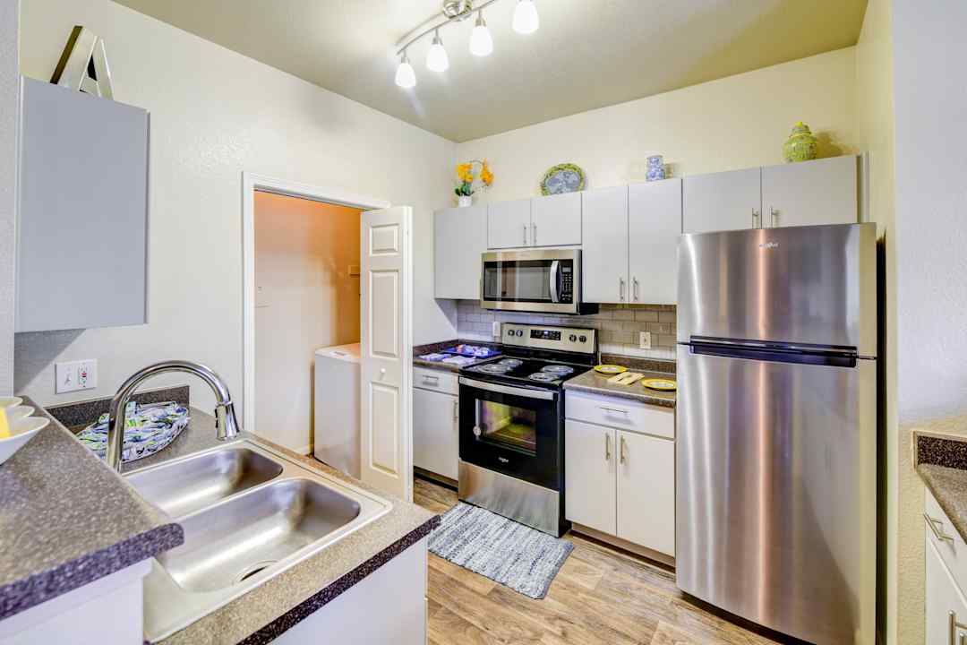 Arboretum At South Mountain 15251 S 50th St Phoenix Az Apartments For Rent Rent Com