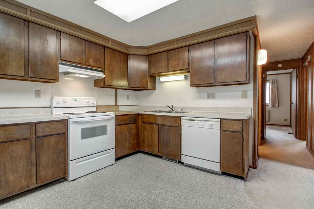 Park Ridge Apartments 6307 Labrador Rd Schofield Wi Apartments For Rent Rent Com