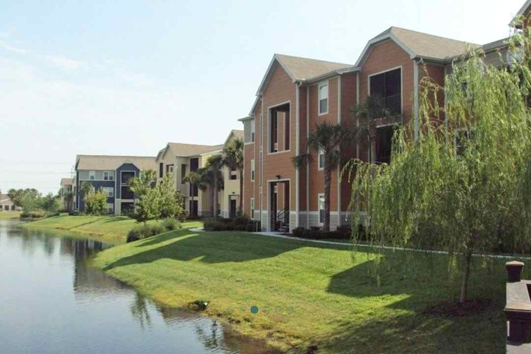 North Beach On Kernan 12193 Kernan Lake Dr Jacksonville Fl Apartments For Rent Rent Com