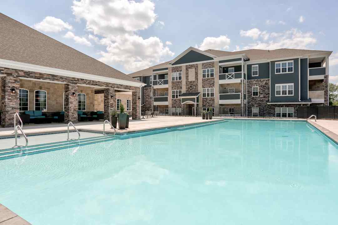 39 Five oaks apartments lebanon tn information