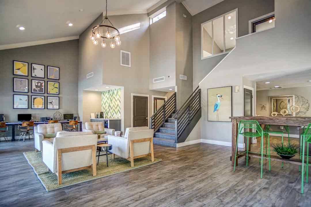 the ava apartments tampa fl 33614