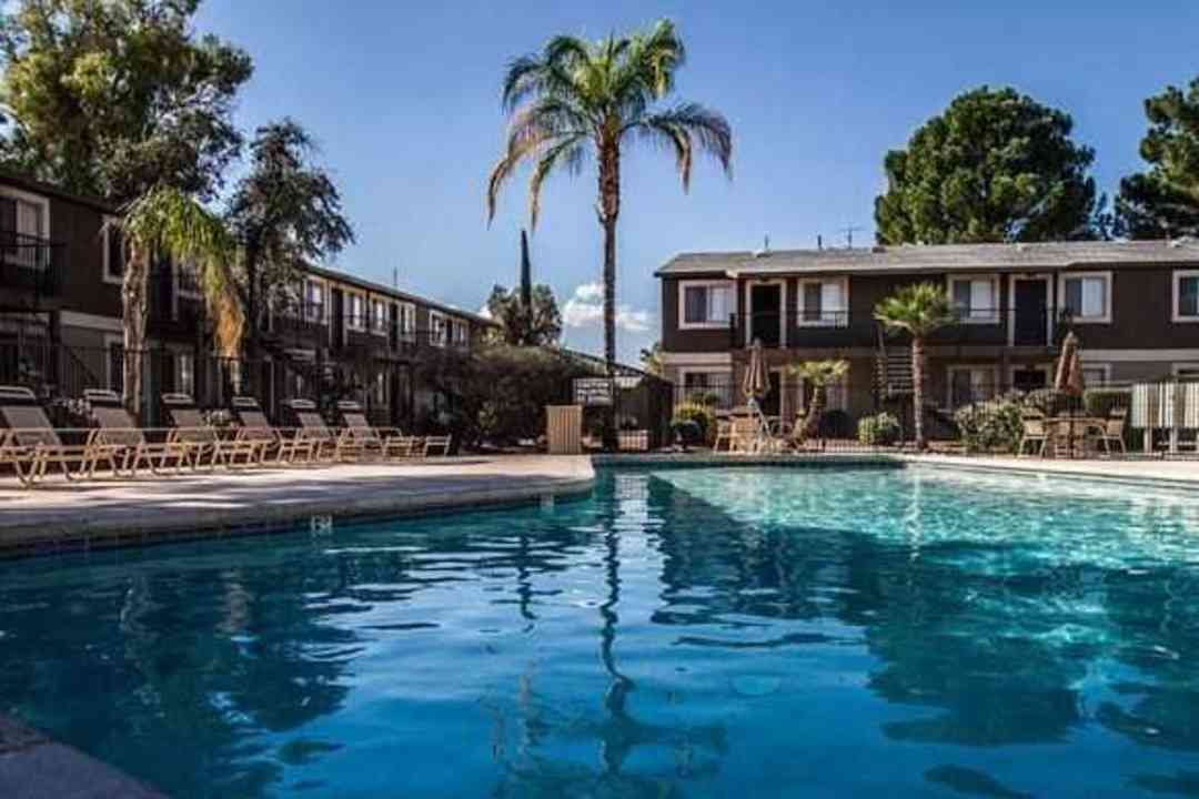sedona springs 373 n wilmot rd tucson az apartments for rent rent com