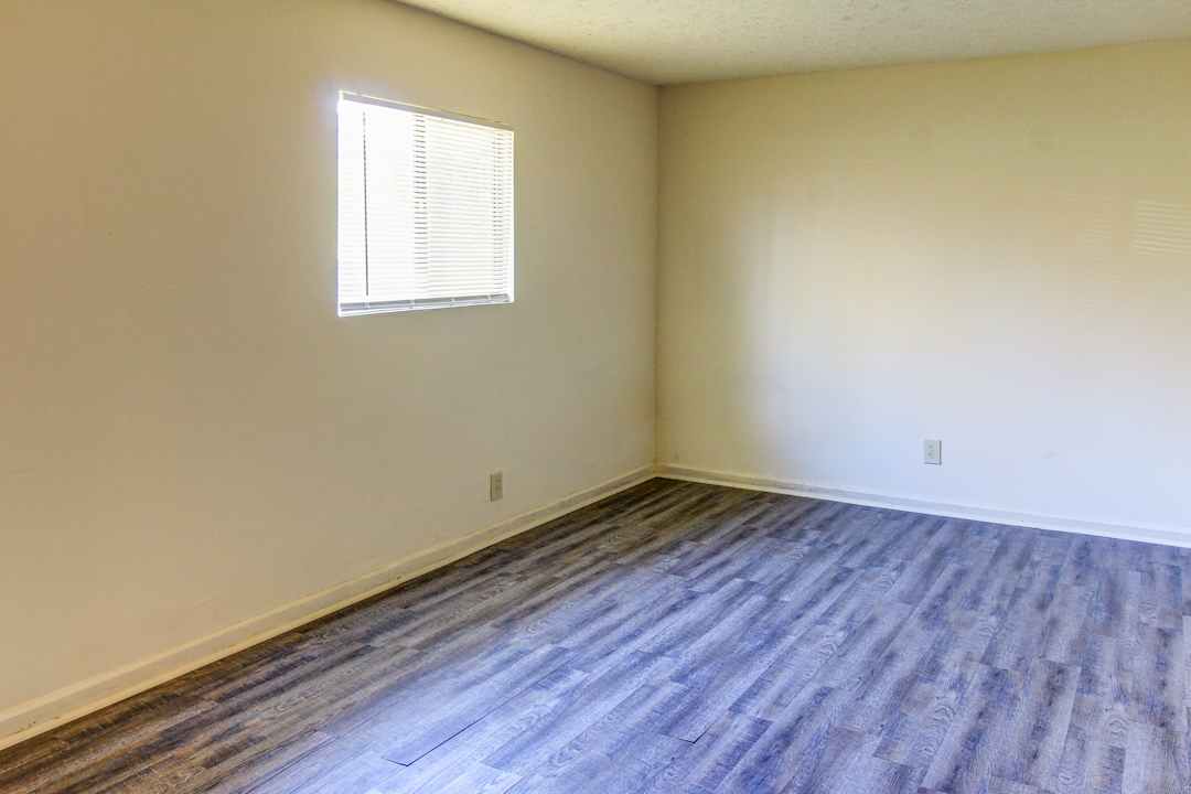 Hunters Run Apartments - Danville Va 24540