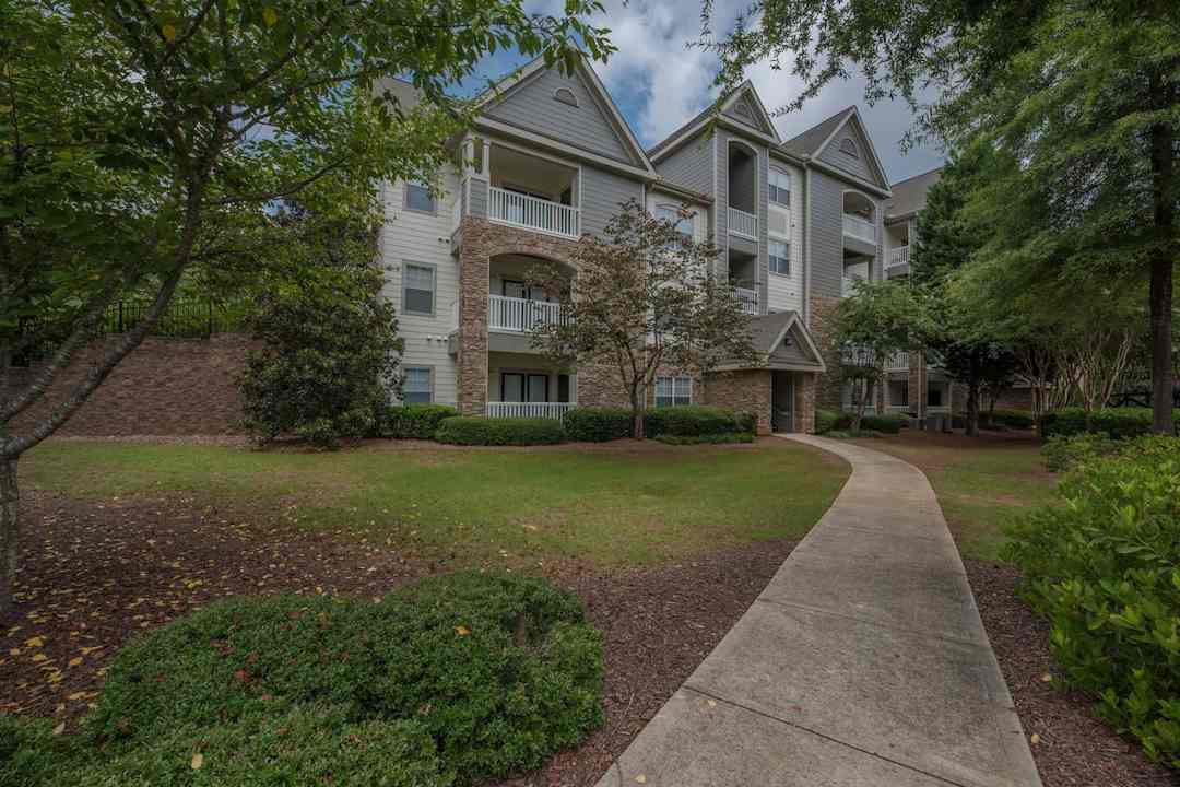 fieldstone glen apartments jonesboro ga 30236