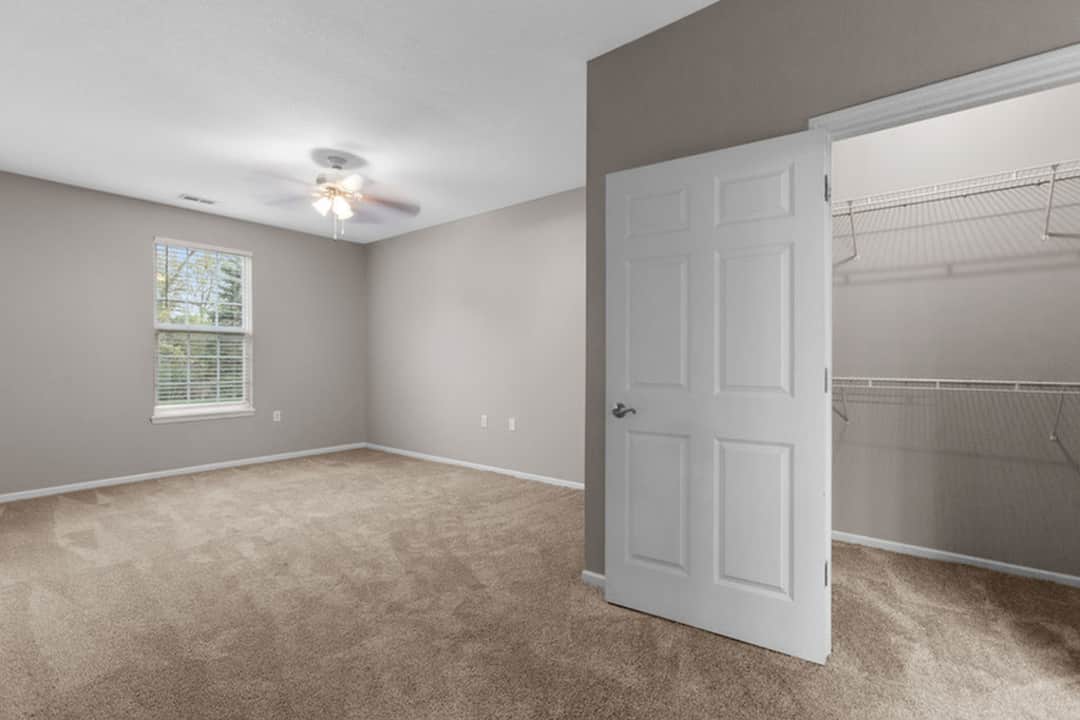 Marble Cliff Commons - 2828 Marblevista Blvd | Columbus, OH Apartments for  Rent | Rent.