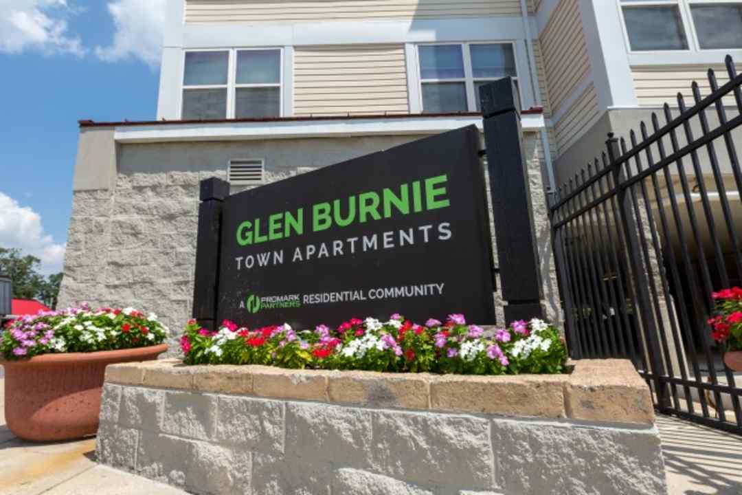 glen burnie town apartments glen burnie md 21061