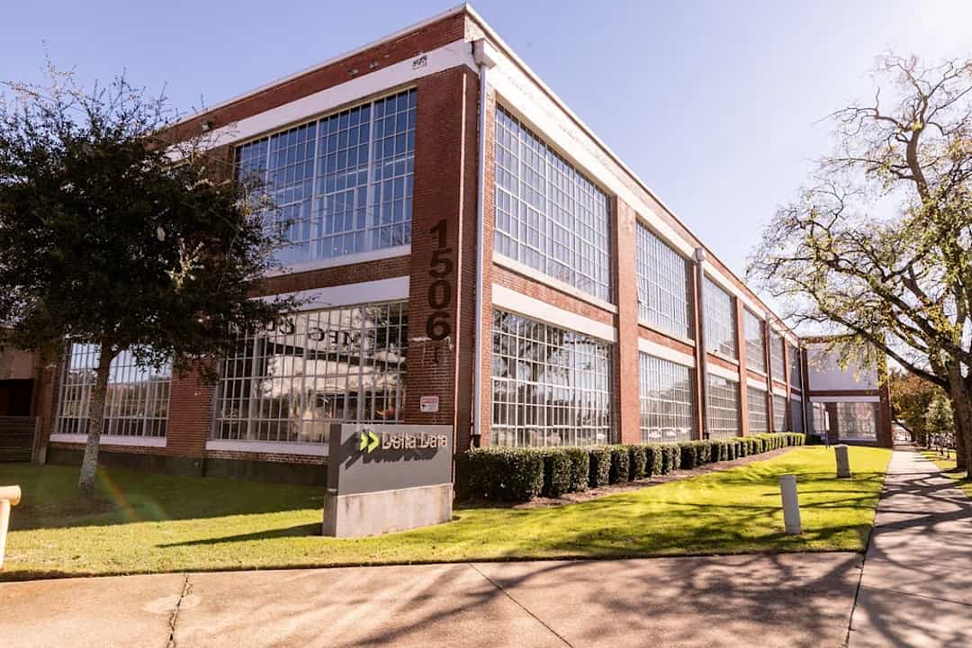 The Lofts at Swift Mill Apartments Columbus, GA 31901