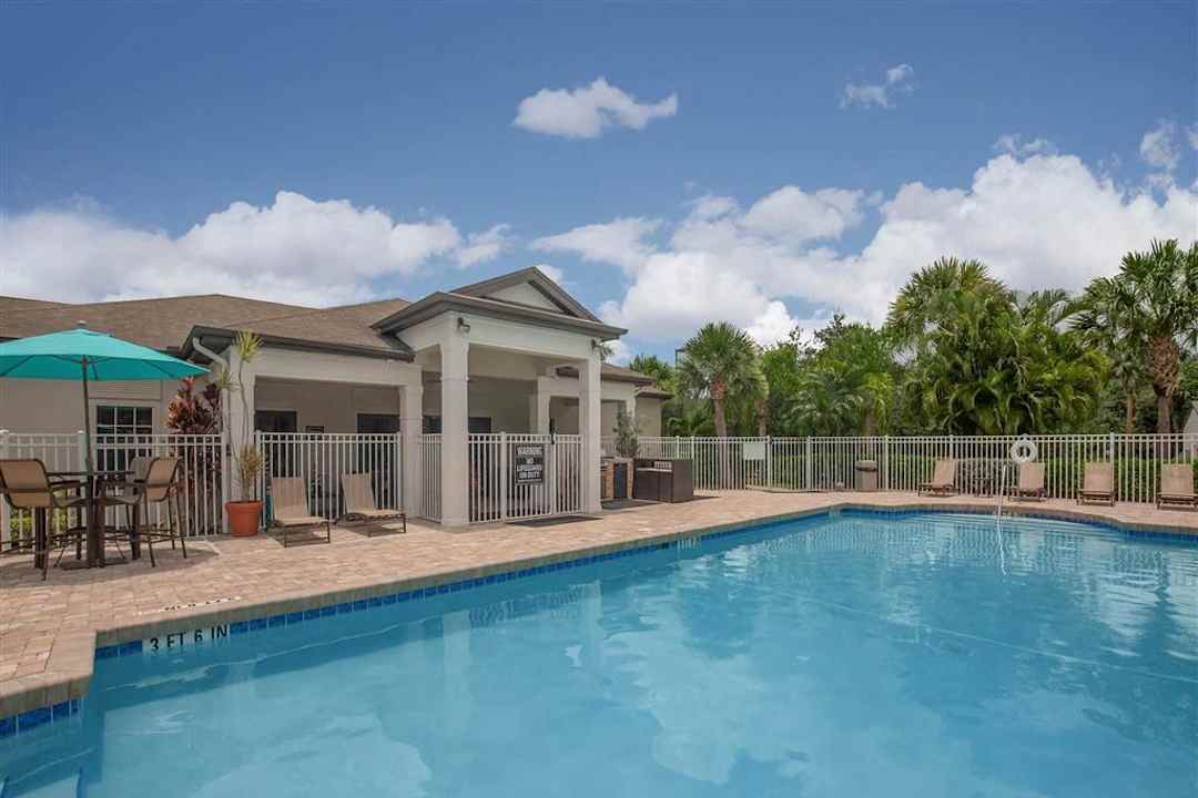vero green apartments vero beach fl 32966