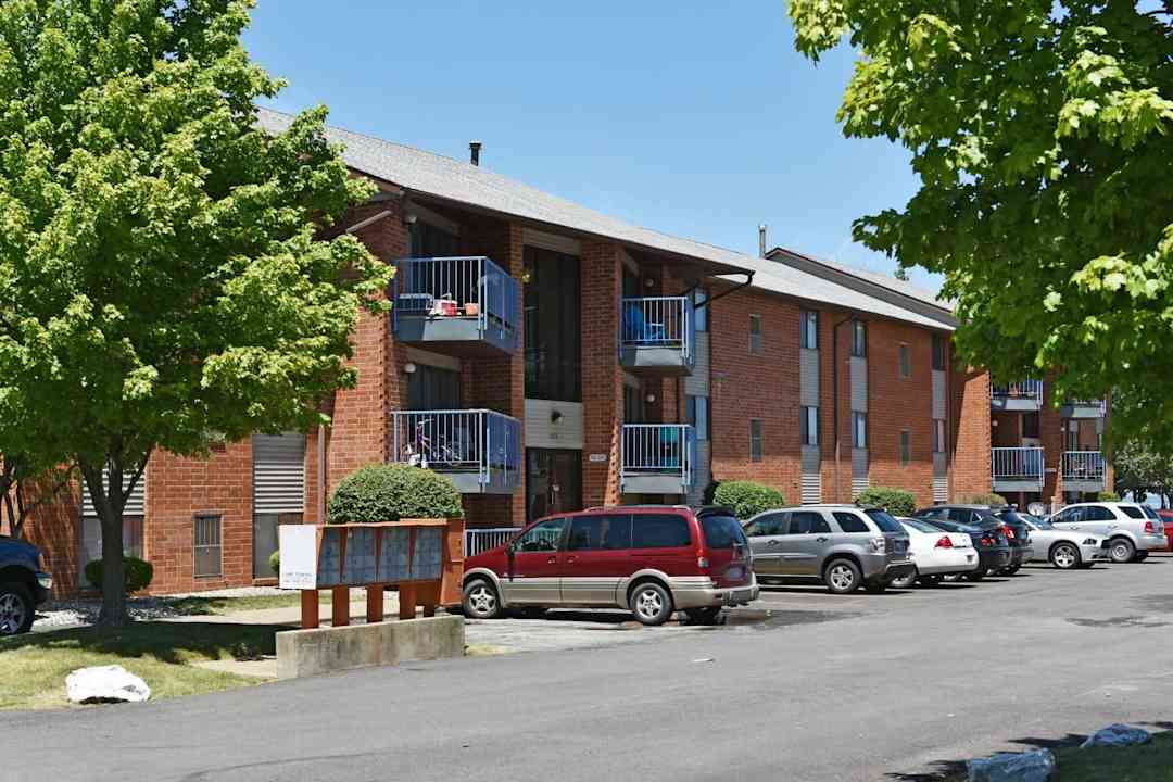 the shore club 1373 cleveland rd west suite 204 huron oh apartments for rent rent com
