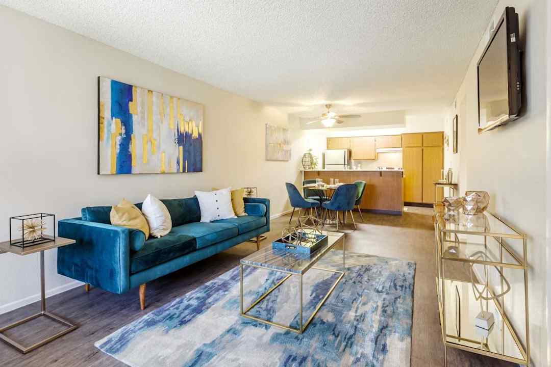 93  Azura apartments phoenix arizona Interior Design