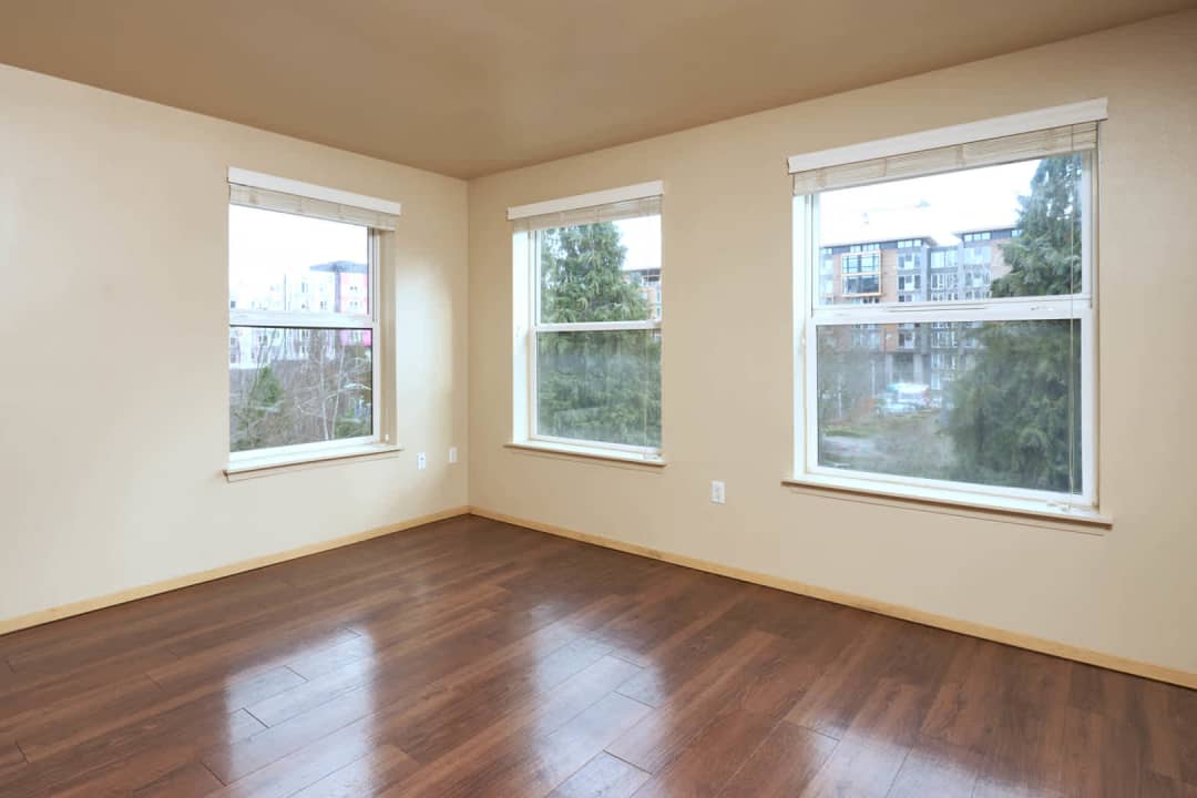 Alcyone Apartments - Seattle, WA 98109