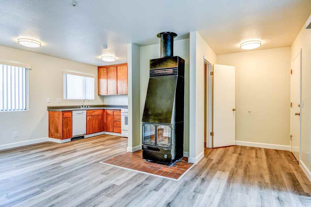 park meadows apartments rohnert park ca 94928