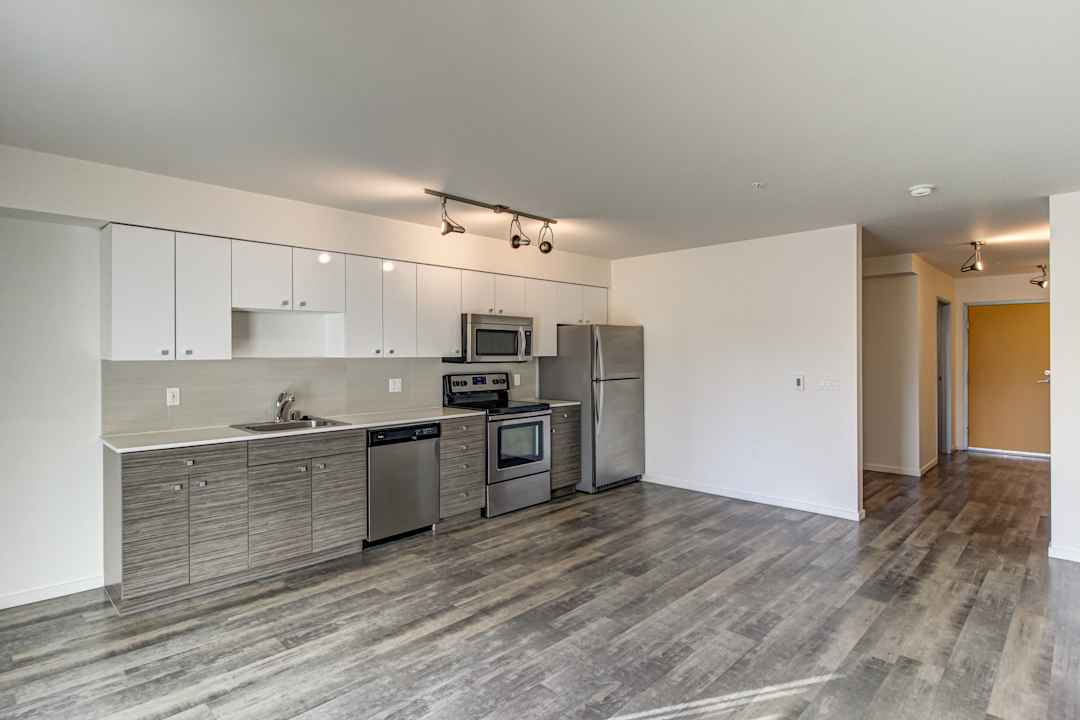 Angeline 4801 Rainier Ave S Seattle Wa Apartments For Rent Rent Com