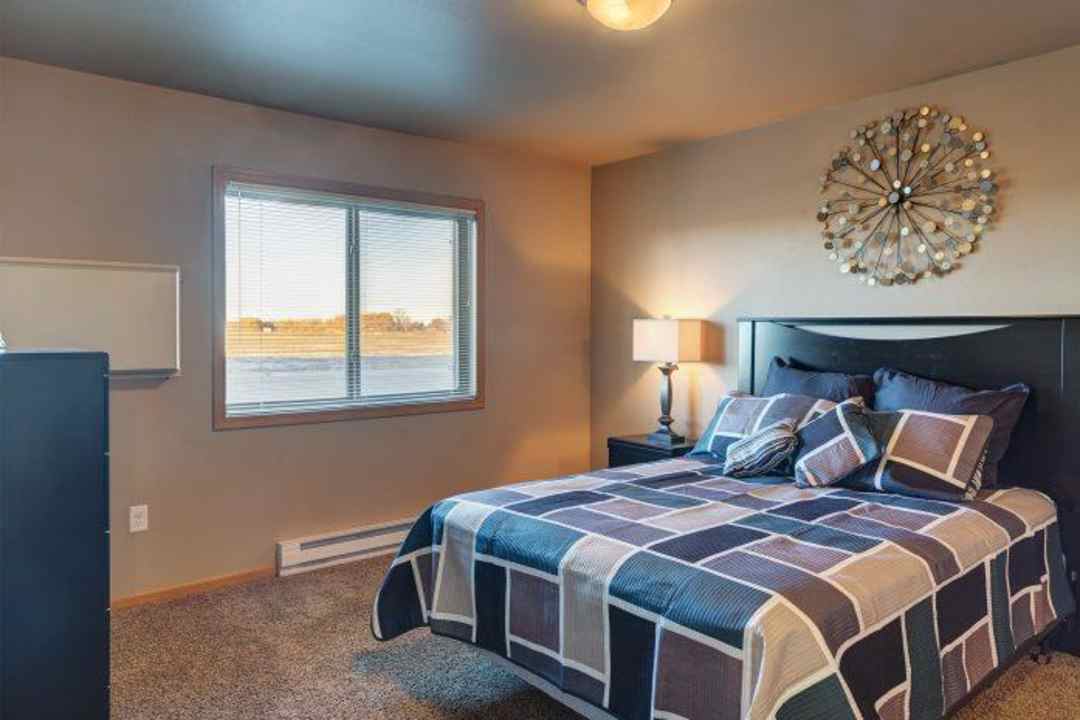 Sidney Apartments Apartments Sidney, MT 59270