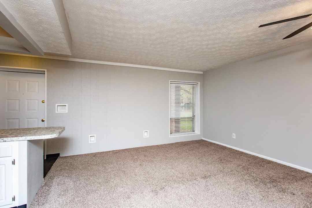 raccoon creek 3819 plane tree dr w columbus oh apartments for rent rent com